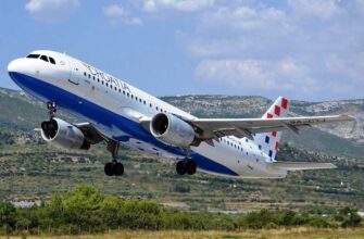 Отели в Медулине