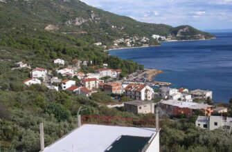 Гора Сутвид в Живогоще