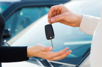 Аренда авто в Макарска