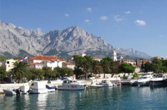 Передвижение между городами