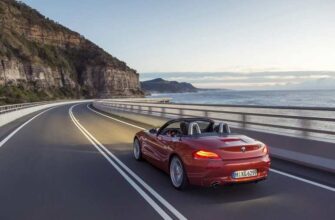 Аренда авто в Дубровнике