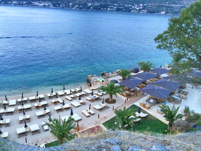 Передвижение между городами 