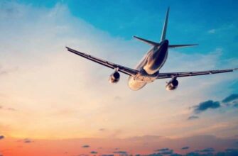 Сколько могут стоить билеты в Хорватию