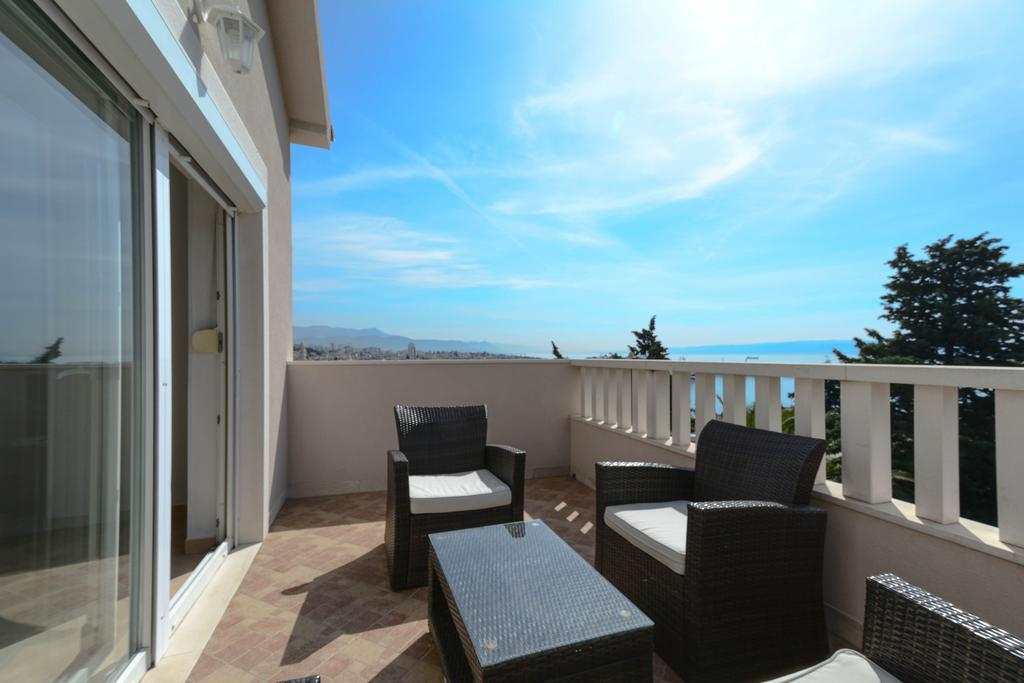 Отель Palma с аквапарком 